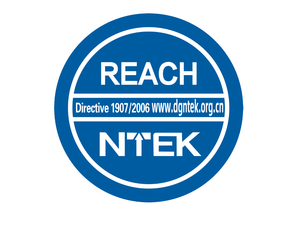 第三方檢測(cè)REACH認(rèn)證