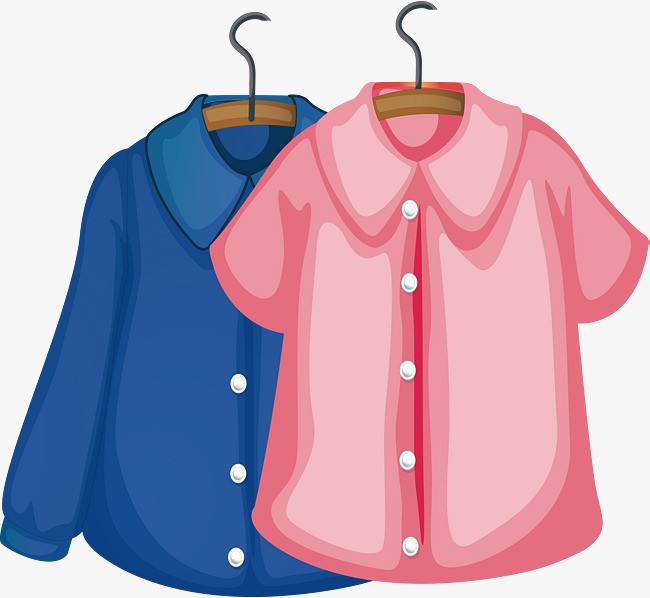 服裝檢測報(bào)告