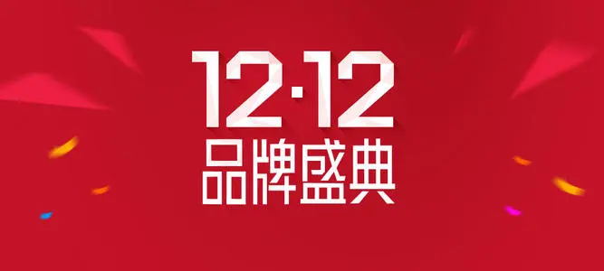 雙十二服裝質檢報告